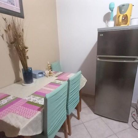 2 Floor House In Loggos - Aigio Villa Longos  Ngoại thất bức ảnh
